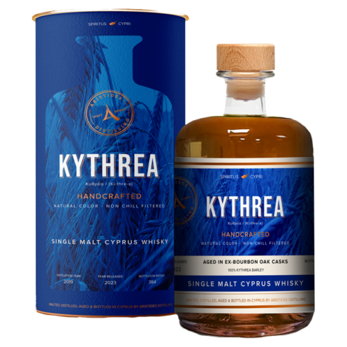 kythrea-cylinder+bottle800alpha